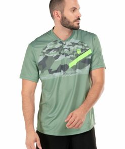 Crafthearth.shopc7b8f36801 1