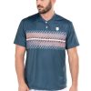 Crafthearth.shopcd81444fbd 1