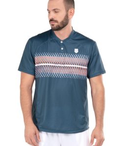 Crafthearth.shopcd81444fbd 1