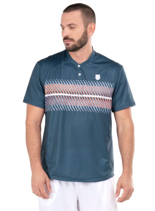Crafthearth.shopcd81444fbd 1