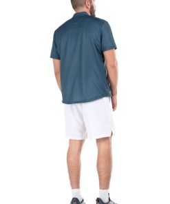 Crafthearth.shopcd81444fbd 4