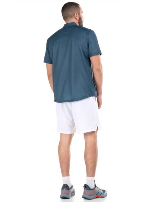 Crafthearth.shopcd81444fbd 4