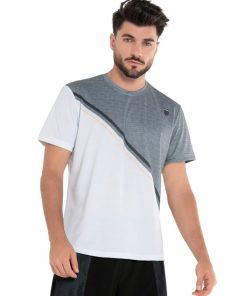 Crafthearth.shopcd87ab7337 1