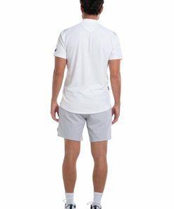 Crafthearth.shopd187c8ef40 3