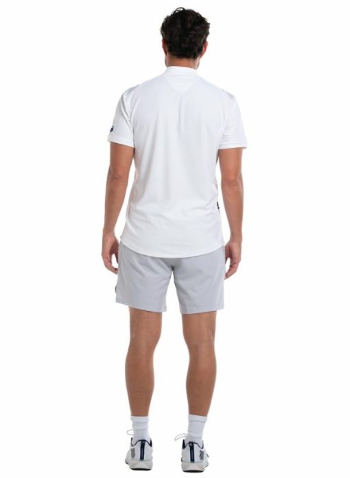 Crafthearth.shopd187c8ef40 3