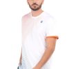 Crafthearth.shopd42372cc58 1