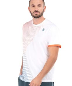 Crafthearth.shopd42372cc58 1