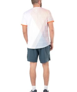 Crafthearth.shopd42372cc58 4