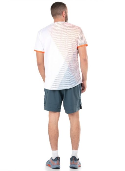 Crafthearth.shopd42372cc58 4