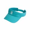 Crafthearth.shopd46a66e56c 1