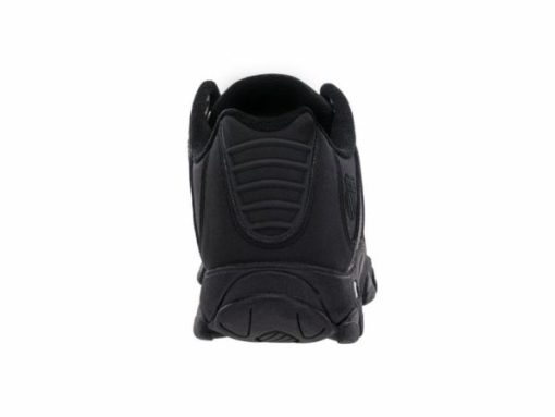 Crafthearth.shopd637095bc8 4