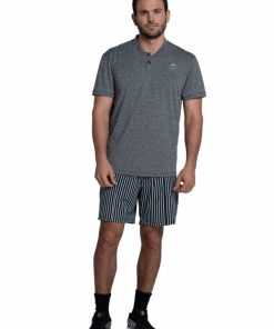 Crafthearth.shopdb971b6351 1