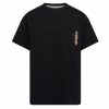 Crafthearth.shopdef6c684cb 1