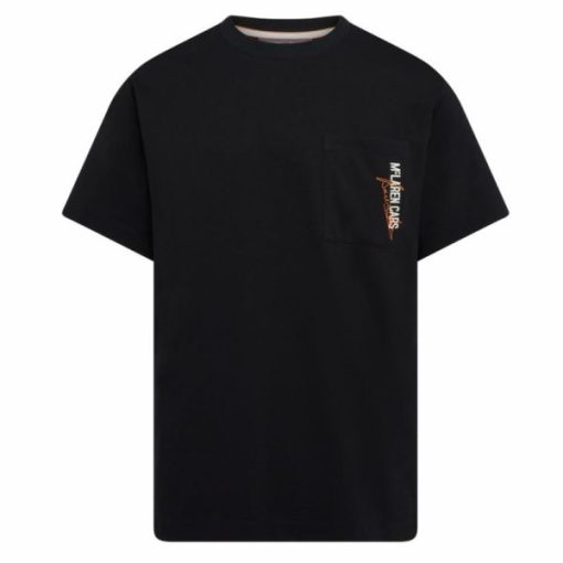 Crafthearth.shopdef6c684cb 1