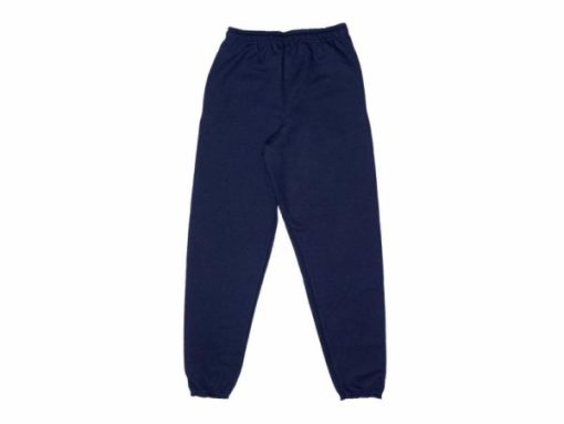 Crafthearth.shope306a09fb8 3