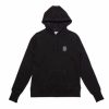 Crafthearth.shope4cb558825 1