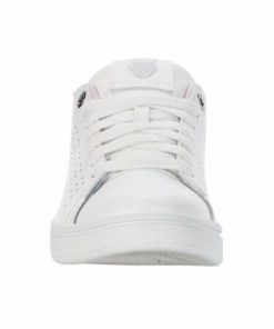 Crafthearth.shope85907fff6 3