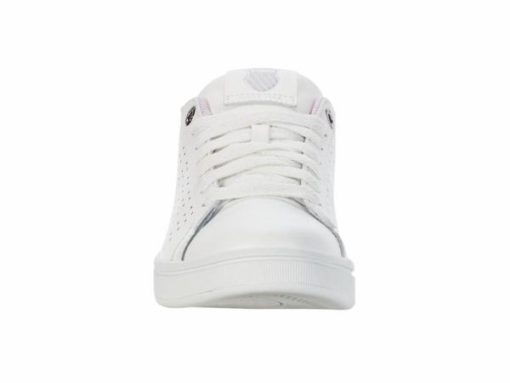 Crafthearth.shope85907fff6 3