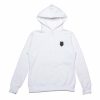 Crafthearth.shope8bde8fc64 1