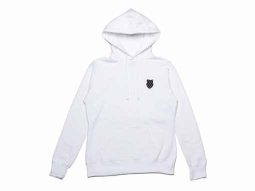 Crafthearth.shope8bde8fc64 1