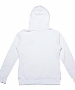 Crafthearth.shope8bde8fc64 3