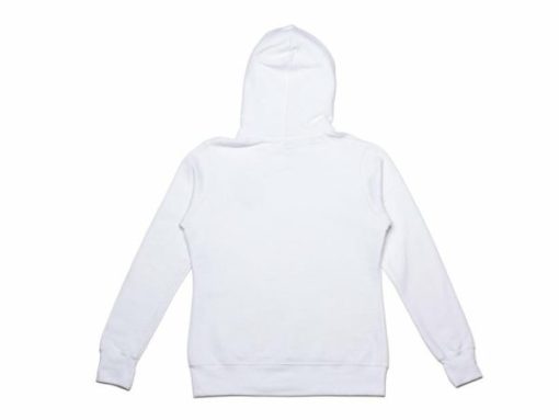 Crafthearth.shope8bde8fc64 3
