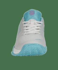 Crafthearth.shopeac6259ba9 3