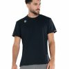 Crafthearth.shopee211dd9d5 1