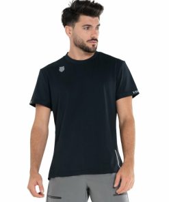 Crafthearth.shopee211dd9d5 1