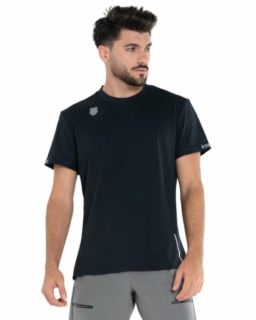 Crafthearth.shopee211dd9d5 1