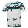 Crafthearth.shopeffd9e4695 1