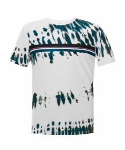 Crafthearth.shopeffd9e4695 1