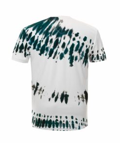 Crafthearth.shopeffd9e4695 2