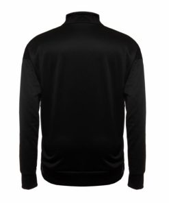 Crafthearth.shopf0011920b9 1