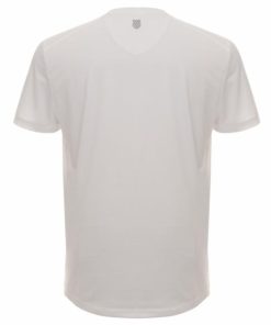 Crafthearth.shopf1eb3208e3 2
