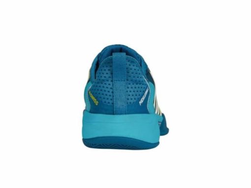 Crafthearth.shopf2af542b19 4