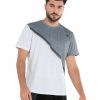 Crafthearth.shopf2ef07b364 1