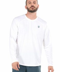 Crafthearth.shopf57f3d3256 1