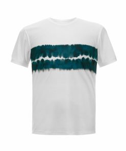 Crafthearth.shopf6469243cd 1