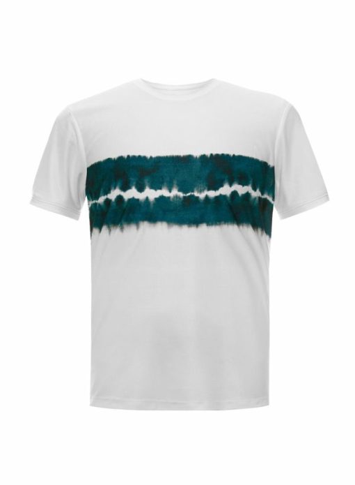 Crafthearth.shopf6469243cd 1